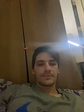 UnitedMap1 online show from March 15, 2026, 11:01 pm