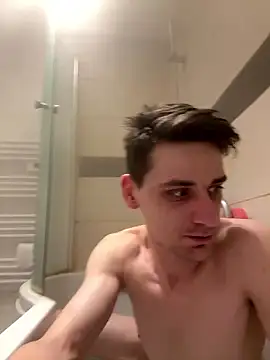 UnitedMap1 online show from January 12, 2026, 7:42 pm