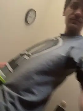 UnitedMap1 online show from April 18, 2026, 4:42 pm