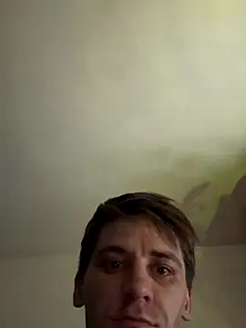 UnitedMap1 online show from November 17, 2025, 8:13 pm