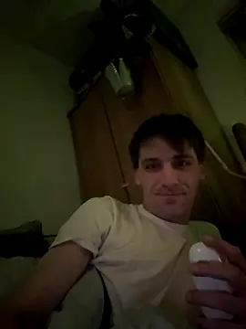 UnitedMap1 online show from November 4, 2025, 12:36 am