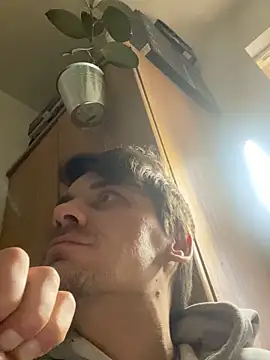 UnitedMap1 online show from March 24, 2026, 4:07 pm