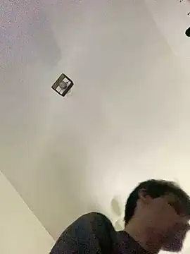 UnitedMap1 online show from March 22, 2026, 11:06 pm