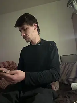 UnitedMap1 online show from April 4, 2026, 1:34 am