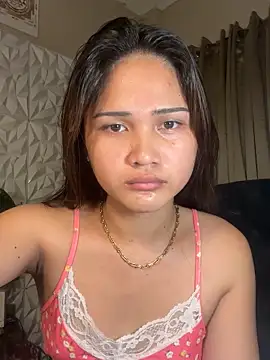 ferrocious tricxia online show from October 1, 2025, 8:08 am