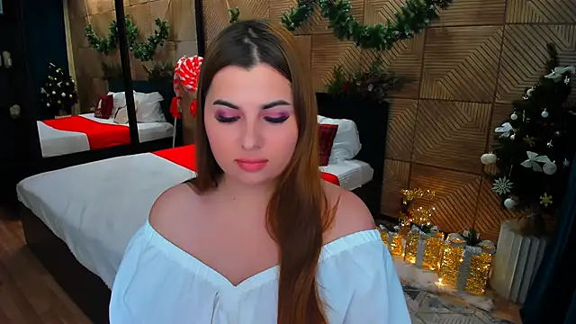 EnlightenmentOfLove online show from January 13, 2026, 7:18 pm