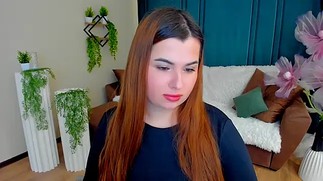 EnlightenmentOfLove online show from March 20, 2026, 1:17 am