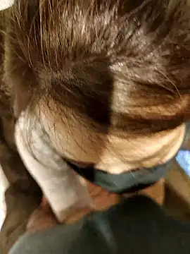 aska1986 online show from December 14, 2025, 12:22 pm