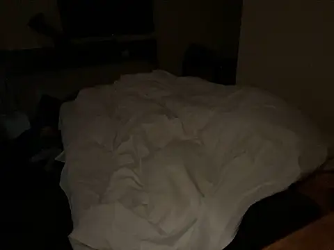 aska1986 online show from January 8, 2026, 12:38 am