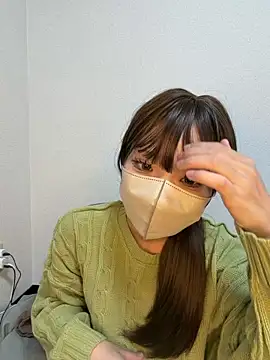 Snapshot of Riria_xx chatting on March 4, 2026, 11:12 pm Riria xx online show from March 4, 2026, 11:12 pm