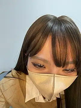 Snapshot of Riria_xx chatting on March 2, 2026, 7:43 pm Riria xx online show from March 2, 2026, 7:43 pm