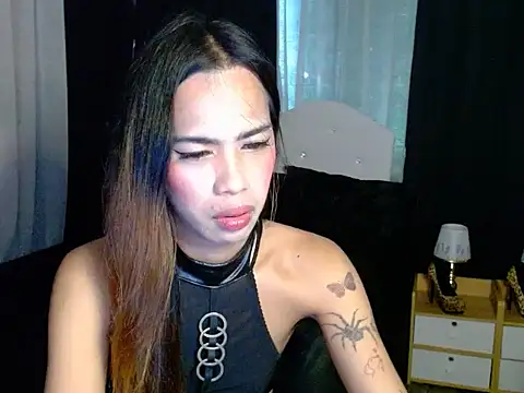 Snapshot of AsianGoddess18 chatting on July 8, 2026, 8:59 am AsianGoddess18 online show from July 8, 2026, 8:59 am