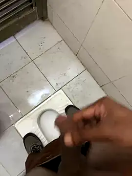 Rahulkumar 89 online show from October 6, 2025, 3:51 am