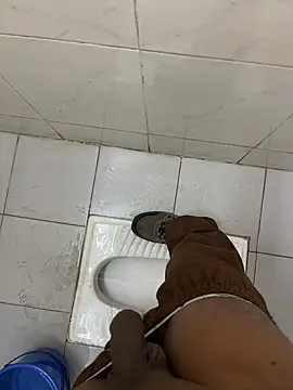 Rahulkumar 89 online show from October 4, 2025, 8:38 am