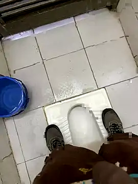 Rahulkumar 89 online show from October 5, 2025, 5:31 am