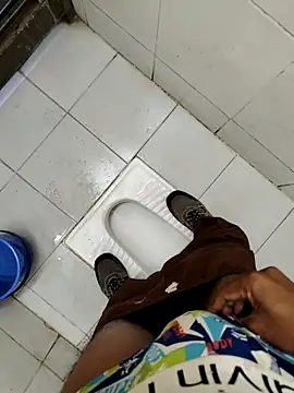 Rahulkumar 89 online show from October 7, 2025, 8:37 am