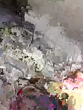 Rahulkumar 89 online show from October 25, 2025, 3:06 am