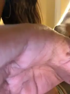 JustIndianlovers online show from April 15, 2026, 10:10 am