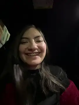 san lucifer33 online show from January 10, 2026, 7:25 am