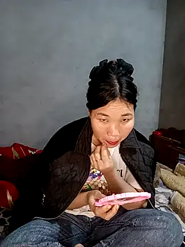 kemmut-sex online show from January 7, 2026, 1:10 am