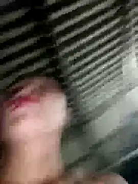 kemmut-sex online show from October 25, 2025, 9:59 pm