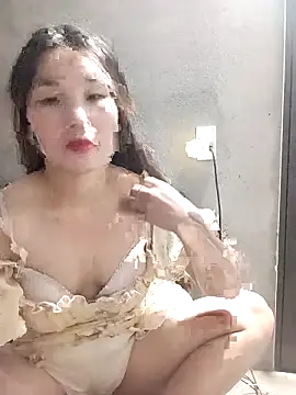 kemmut-sex online show from December 4, 2025, 1:32 pm