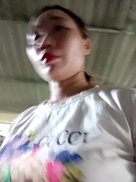 kemmut-sex online show from October 3, 2025, 12:25 am