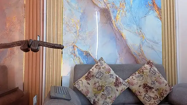 Snapshot of Nahomy_Smiths_aws chatting on November 8, 2025, 9:18 pm Nahomy Smiths aws online show from November 8, 2025, 9:18 pm