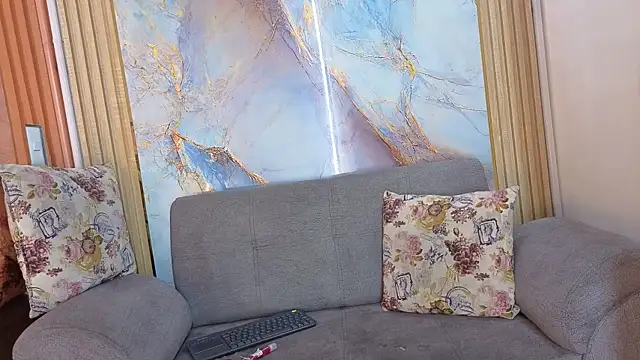 Snapshot of Nahomy_Smiths_aws chatting on October 17, 2025, 10:00 pm Nahomy Smiths aws online show from October 17, 2025, 10:00 pm