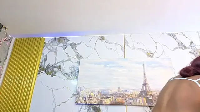 Snapshot of Nahomy_Smiths_aws chatting on November 13, 2025, 9:40 pm Nahomy Smiths aws online show from November 13, 2025, 9:40 pm