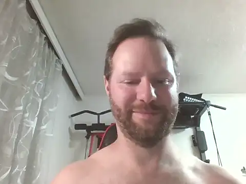 Snapshot of Lukmeister91 chatting on June 12, 2026, 7:33 pm Lukmeister91 online show from June 12, 2026, 7:33 pm