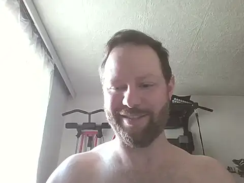 Snapshot of Lukmeister91 chatting on June 14, 2026, 7:31 am Lukmeister91 online show from June 14, 2026, 7:31 am