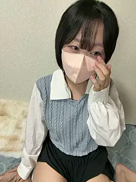 Snapshot of _JINA_tan chatting on October 26, 2025, 1:06 am  JINA tan online show from October 26, 2025, 1:06 am