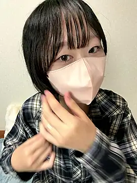 Snapshot of _JINA_tan chatting on October 19, 2025, 8:06 am  JINA tan online show from October 19, 2025, 8:06 am