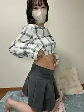  JINA tan online show from April 30, 2026, 12:28 am