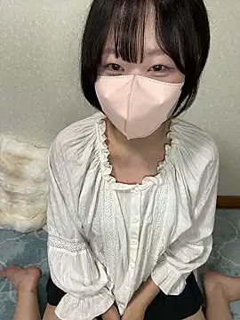 Snapshot of _JINA_tan chatting on October 12, 2025, 10:16 am  JINA tan online show from October 12, 2025, 10:16 am