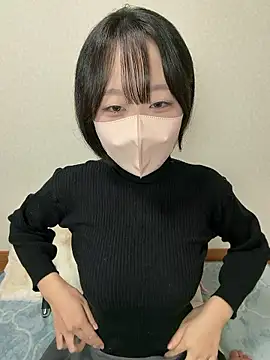  JINA tan online show from November 24, 2025, 1:16 am