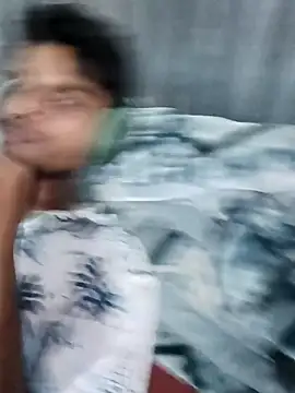 sharmatusar online show from March 31, 2026, 4:20 pm