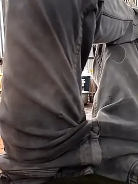 sharmatusar online show from March 19, 2026, 7:52 am