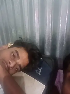 sharmatusar online show from March 24, 2026, 5:57 pm