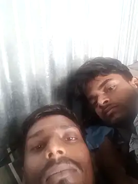 sharmatusar online show from March 29, 2026, 5:09 am