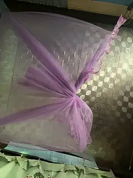 Suna-ny online show from October 3, 2025, 5:09 am