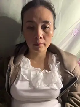 Suna-ny online show from November 29, 2025, 1:22 pm