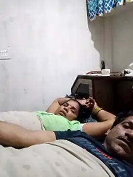 Rajk789456 online show from February 22, 2026, 5:03 pm