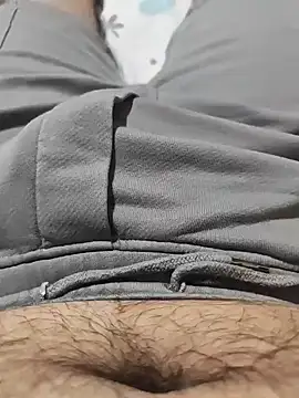 SickUnity79 online show from October 4, 2025, 2:29 pm