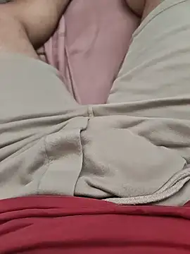 SickUnity79 online show from October 10, 2025, 11:16 pm