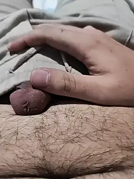 SickUnity79 online show from October 9, 2025, 8:48 am