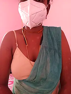 Tamil Monika online show from September 29, 2025, 6:09 am