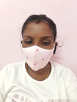 Tamil Monika online show from November 20, 2025, 8:37 am