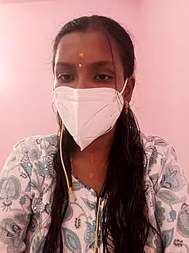 Tamil Monika online show from October 1, 2025, 7:57 am